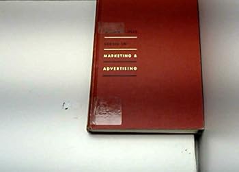 Planning and creating better direct mail (McGraw;Hill series in marketing and...