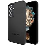 Pelican Protector - Samsung Galaxy S24 Plus Case [6.7'] [16ft MIL-STD Drop...