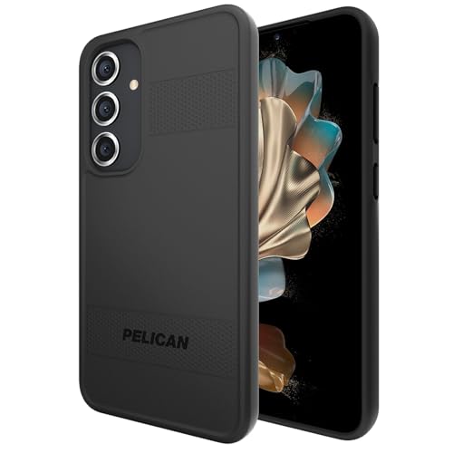 Pelican Protector - Samsung Galaxy S24 Plus Case [6.7