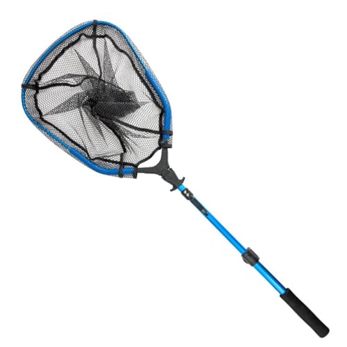 Haniwix�A���~�������L�k���^���ԃX�N�G�A�^���C�g�Q�[�����A�[�ނ�C�ނ�Ή��啨�l�莝���^�ѕ֗��R���p�N�g�t�B�b�V���O�l�b�g (a,45*35*32cm)