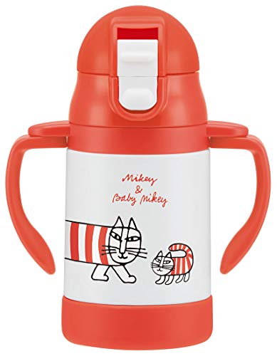 ストロー付き 水筒 ステンレスの人気商品 通販 価格比較 価格 Com