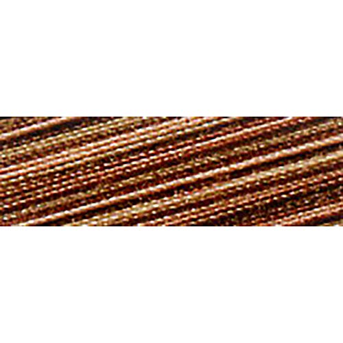 Cotton Qlt Vari 3000yd Dusty Mauve