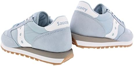 amazon saucony jazz original