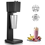 Milkshake Maker Machine,...image