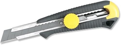 Stanley Cutter MPO 18 mm Stanley 408357 - vue 5