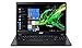 Price comparison product image Acer Aspire 3 A315 15.6 inch Laptop- (Intel Core i5-8265U processor, 8GB RAM, 2TB HDD, 15.6 inch HD display, Windows 10, Black