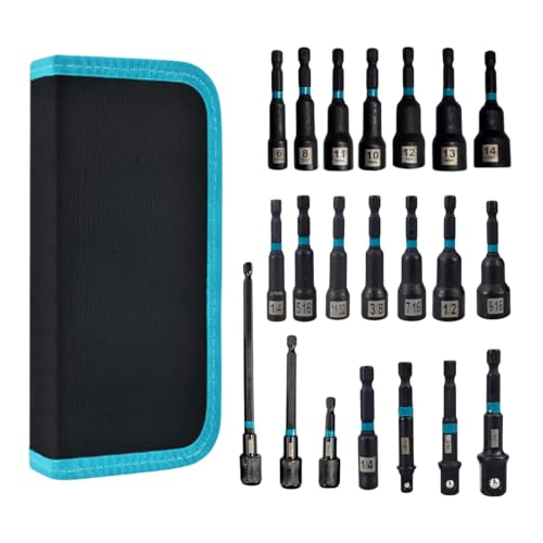 }L^nCR[L Ή hCo[\PbgZbg 21_Zbg dhCo[ CpNghCo[Ή }Olbg Zp [g C` pP[Xt Longsafe (DSO0221)