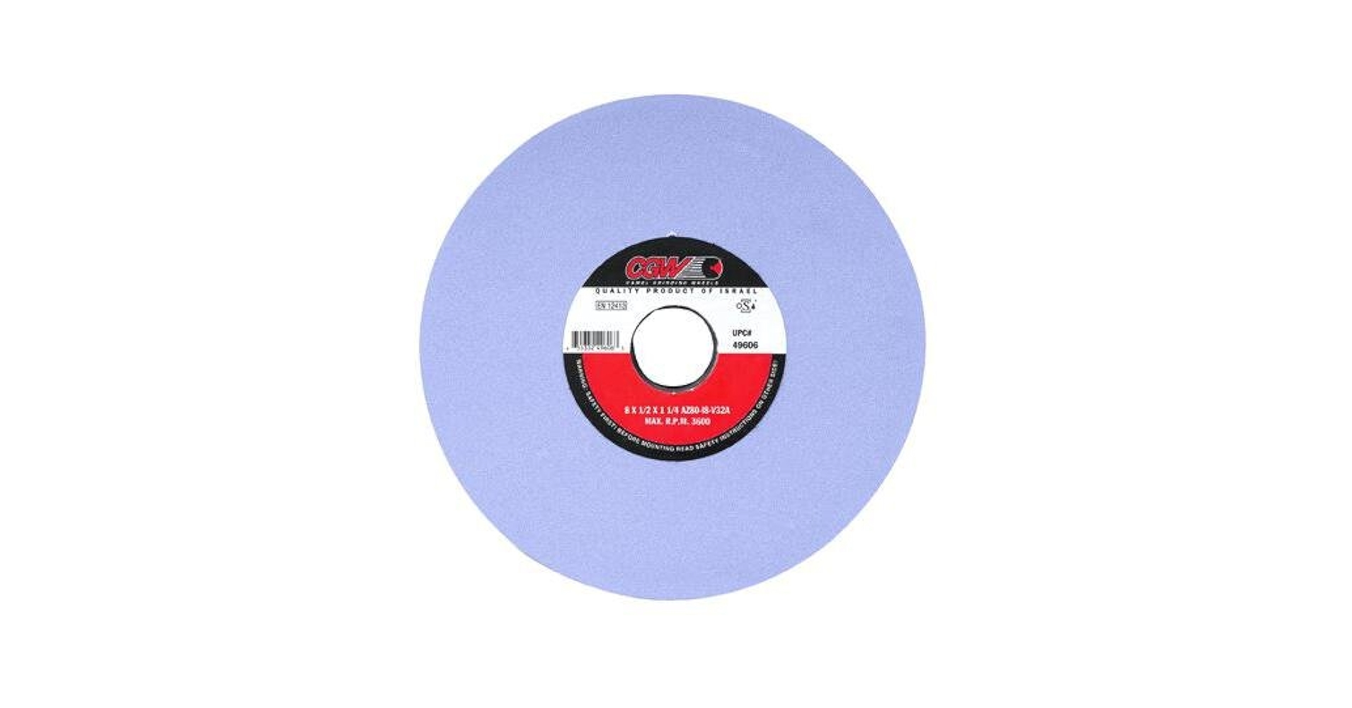 SKW★ Amazon.com: 2.5 Inch Steel Hex Sleeve Only for 3/4 Inch