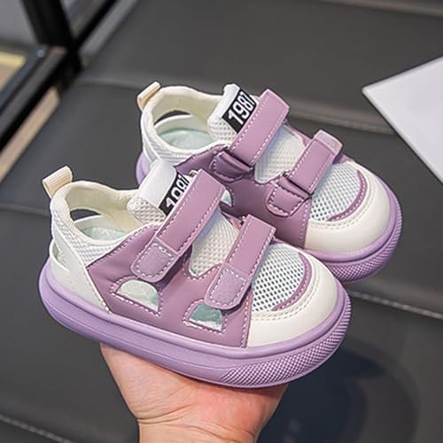 Toddler Little Kid Girls Dress Pumps Glitter Sequins Bowknot Heels Dance Shoes Sandals Girls Sandals Size3