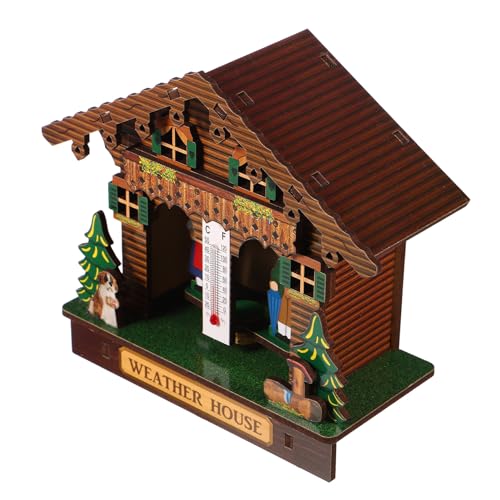 TIDTALEO ؐǊ|J\ vtCv Op AiOv drȒPݒu CeAɉfVbNfUC