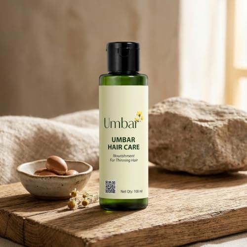 Image of Scalp Solution & Hair Mask | Water Based Formula with Botanical Pack | Combo 100ml + 100g