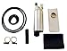 TBI high pressure flow 10-40PSI direct fit in tank fuel pump kit