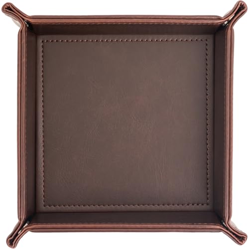 [HIGH FIVE] ` U[g[ gC  ANZT[ R  z v rv w [{bNX _[NuE