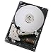 Dell Harddrive 1TB SATA 7200 RPM, Internal 3.5, 400-14599