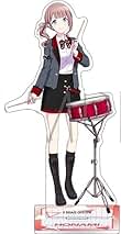 Amazon.co.jp: 望月穂波