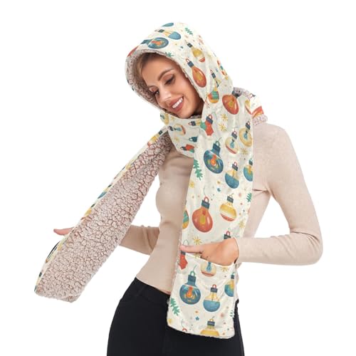 Foulards pashmina femme pour mariage d'hiver et soirées festives