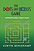 The Dots and Boxes Game (AK Peters/CRC Recreational Mathematics Series)