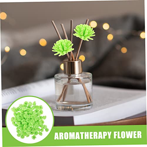Difusores de aroma floral VICASKY 100 unidades miniatura 5