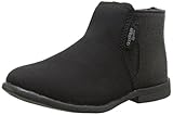 OshKosh B'Gosh Chelsey Slip On Boot (Toddler/Little Kid)