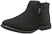 OshKosh B'Gosh Chelsey Slip On Boot (Toddler/Little Kid)