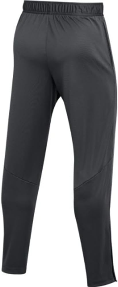Nike Mens Relentless Pants - Image 2