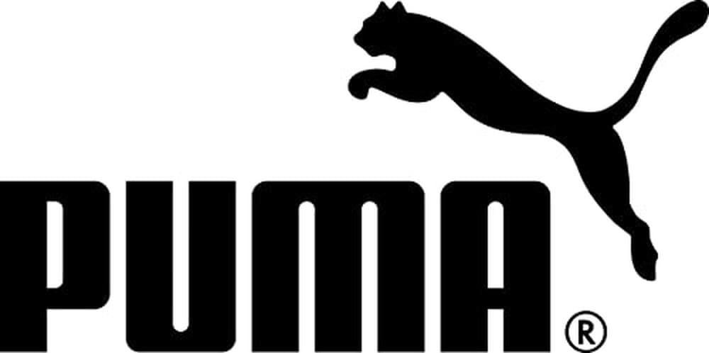 Puma Teamgoal 23 Casuals tee Jr Camiseta Unisex niños (Pack de 1)