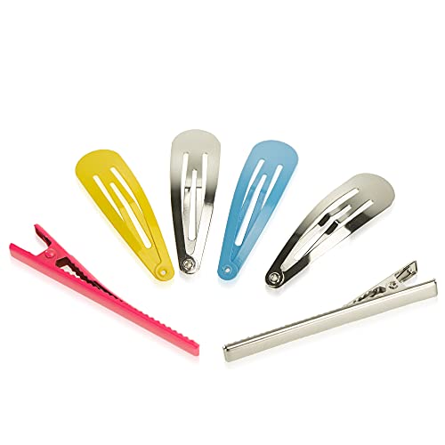 Creative- Giocattolo, Multicolore, 2018