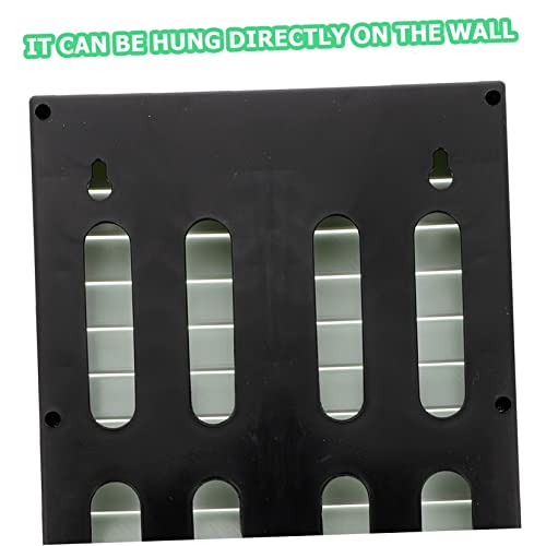 STOBOK XF5022X00M view5