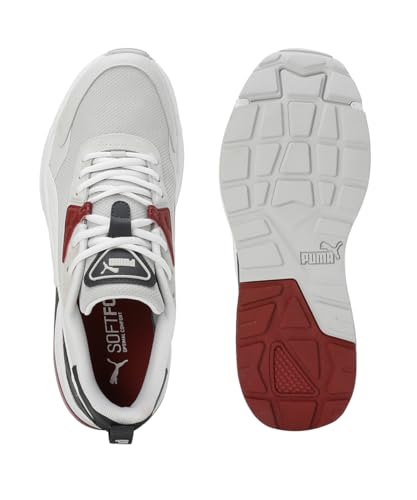 Image of Puma Men Vis2K Sneaker