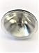 Sylvania 64749 - MCP70PAR38/U/SP/830/ECO 70 watt Metal Halide Light Bulb