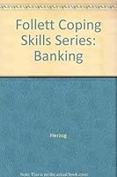 Banking 084282331X Book Cover