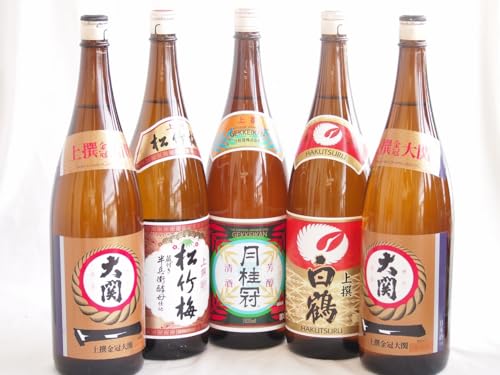 j{ 5{Zbg(  (Ɍ) j  (s{)   (Ɍ) |~  (Ɍ)) 1800ml×5{