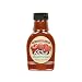 Nature's Hollow Sugar-Free Ketchup, 10 Ounce