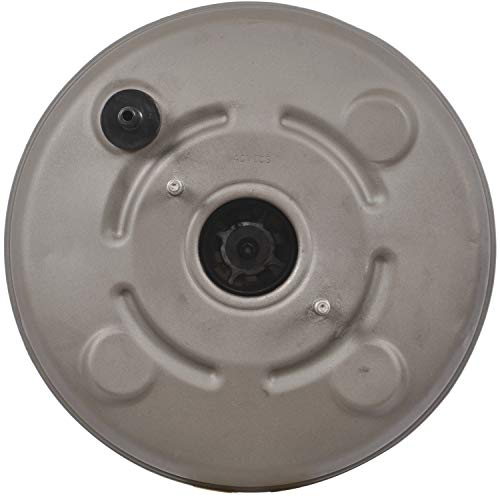 Image of Cardone 53-3614 Remanufactured Vacuum Power Brake Booster without Master Cylinder (Renewed)
