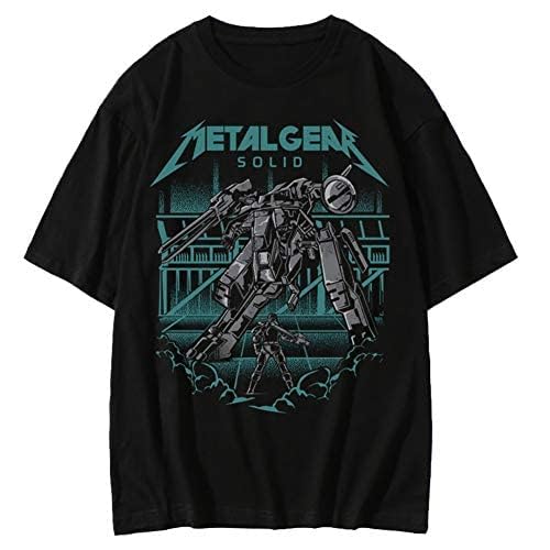 [XIANFRE] Metal Gear ^MA\bhV t@gyC ^MA Aj LbY  w s TVc Y fB[X vg X|[c ĕ gbvX  n ʋC t@bV