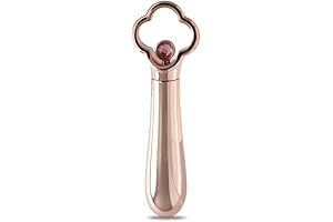 Travel Massage Gun Mini