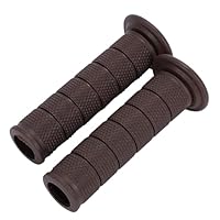 akさま専用 L.A.ホビーショップ / ZENIT B13タイプ AK サイドオプティクスマウント