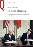 MONDADORI EDUCATION