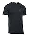 Under Armour UA Threadborne Streaker MD Black