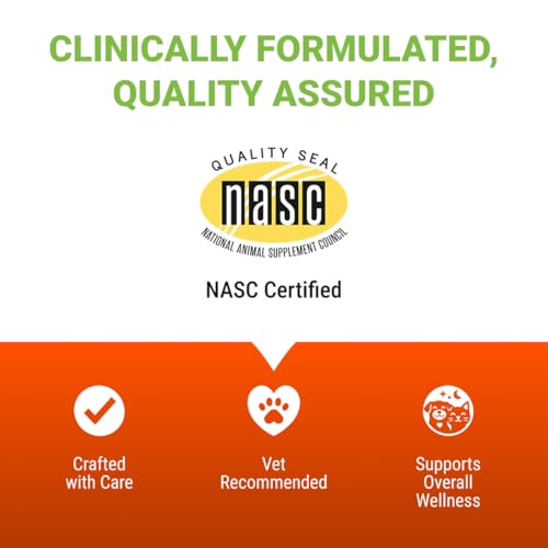 Image of Vetoquinol Methigel - Urinary Acidifier for Dogs & Cats - Supports Bladder Health & pH Balance in Pets - Odor Neutralizer Support - Great Taste for Easy, Daily Use - 4.25 oz