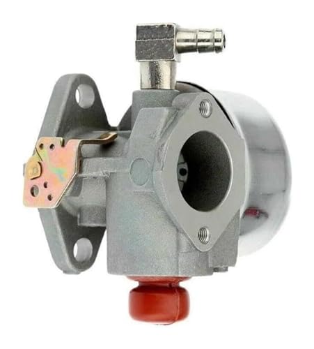 �L�� �L���u�� �^�[�Z�b�g �p �e�J���Z 632795A Lav 30 35 40 50 �L���u���^�[�X�N�����[�A�_�v�^�[ �o�C�N
