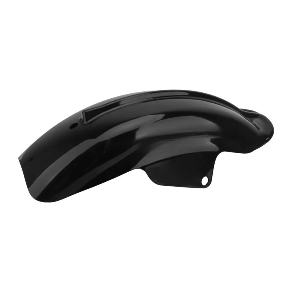 Parafango Moto Parafango Moto Paraspruzzi Protezione Parafango Posteriore Parafango Moto Parafango Corto Per Accessori Bobber Chopper