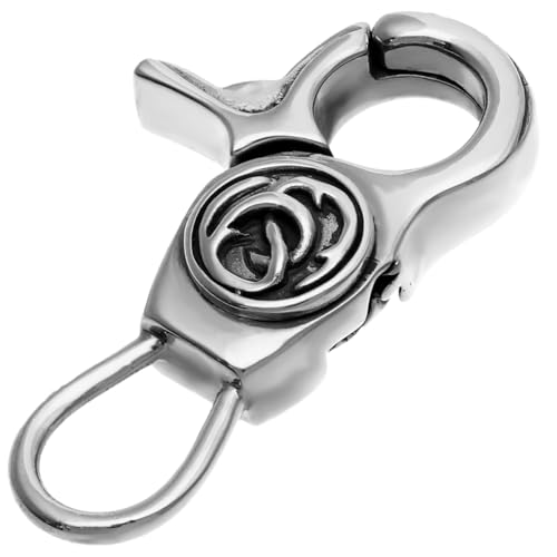 シルバー925 キーリング」の人気商品一覧 | 安い商品を通販サイトから