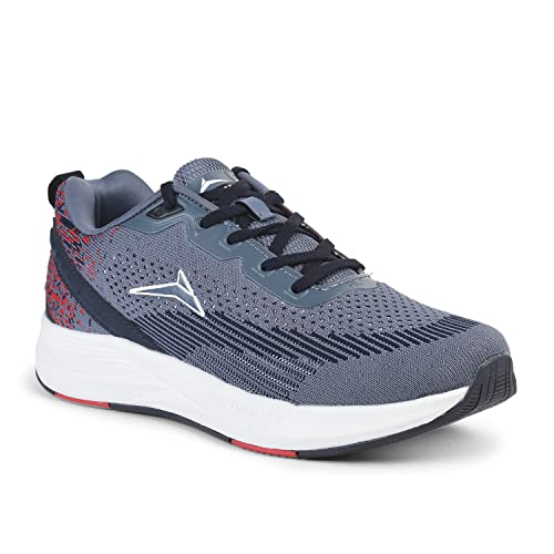 Image of JQR Rafting Sports, Running,Walking, Gym, Training Shoes for Men|Stylish, Breathable,Lightweight,Comfortable