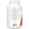 NOW Foods Supplements, Omega-3 180 EPA / 120 DHA, Molecularly Distilled, Cardiovascular Support*, 500 Softgels