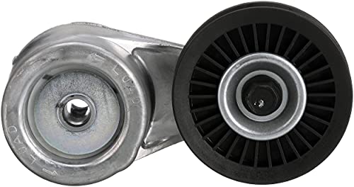 Gates 38135 DriveAlign Automatic Belt Drive Tensioner by Gates - Image 2