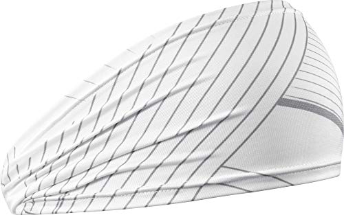Preisvergleich Produktbild Salomon Standard-Kopfband, AO, OSFA