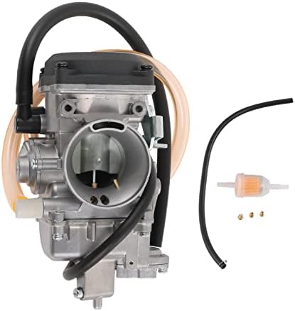 Carburador Para Kawasaki Vulcan 800 VN800 1995-2005 Dominican Republic