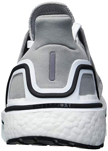 Image of adidas Boys Ultraboost 20 Running Shoes