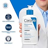 CeraVe B07CG2TD9F lato 4